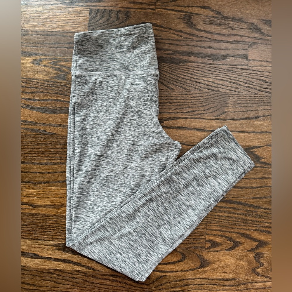 New Balance Women’s Leggings Medium